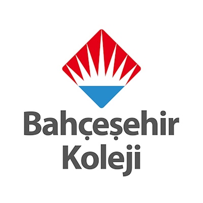 Bahçeşehir Koleji