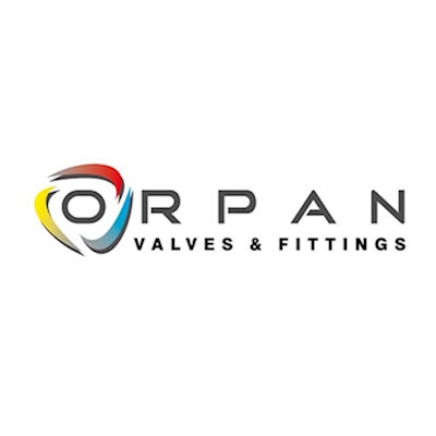 Orpan Valves & Fitting