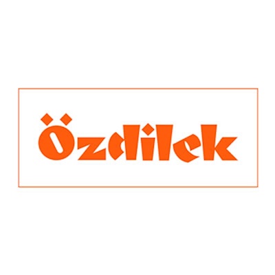 Özdilek