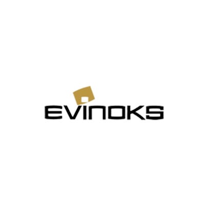 Evinoks Servis Ekipmanları
